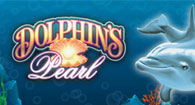 Dolphin's Pearl