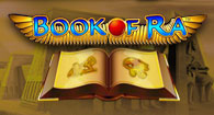 Book of Ra