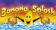 Banana Splash