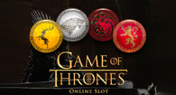 Game Of Thrones 243