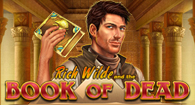 Book of Dead