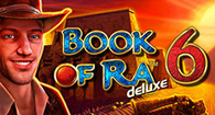 Book of Ra Deluxe 6