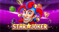 Star Joker